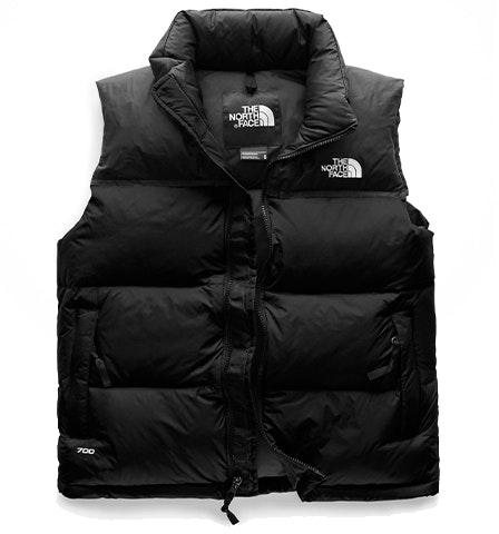 women-the-north-face-1996-retro-nuptse-down-vest-black-nf-0-a3-jqs-jk-3