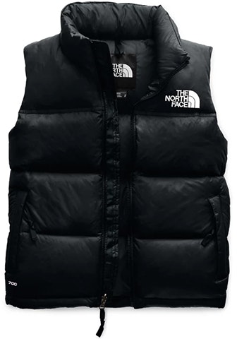 women-the-north-face-1996-retro-nuptse-down-vest-black-nf-0-a3-xepjk-3