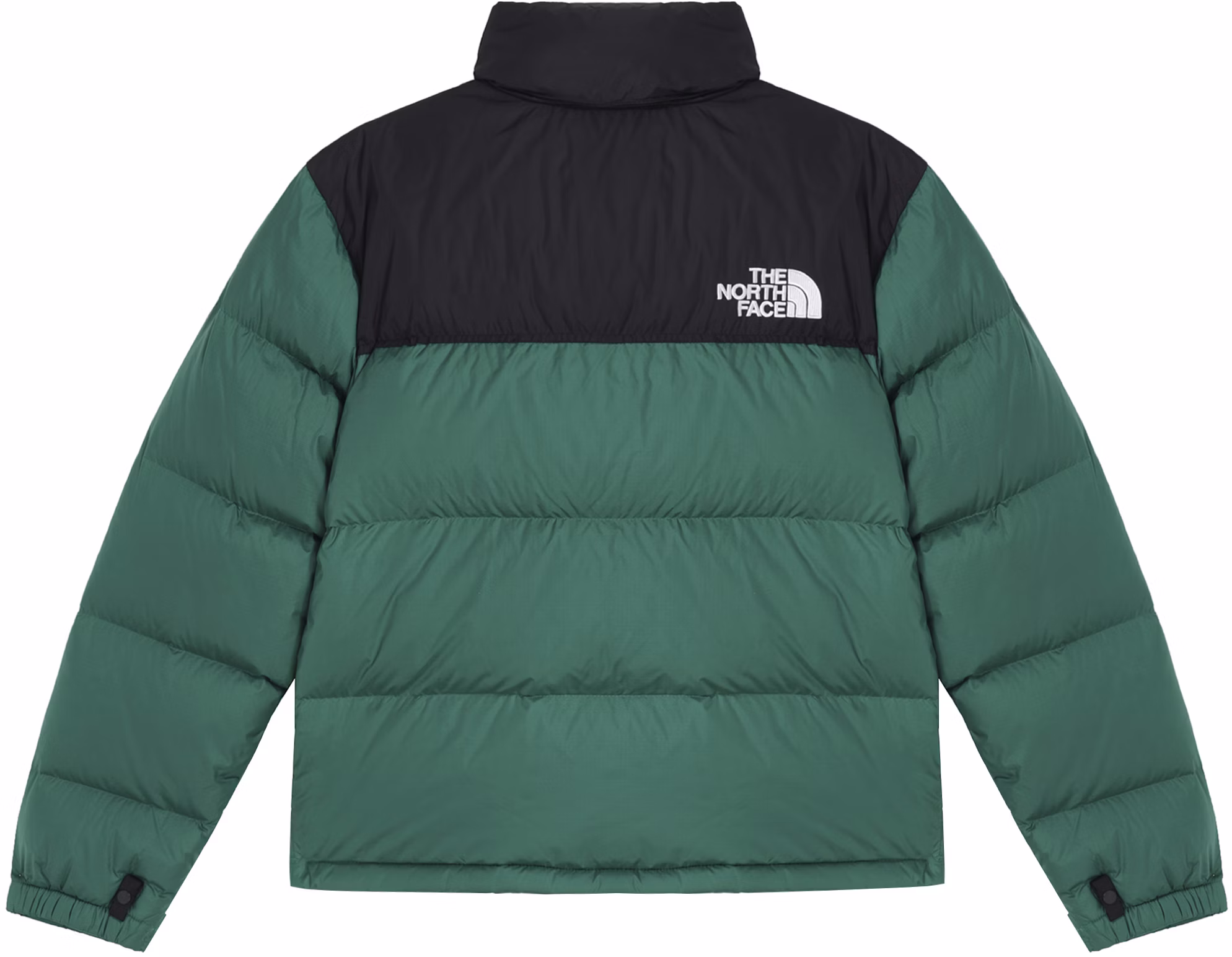 women-the-north-face-1996-retro-nuptse-green-down-jacket-winter-warmth-nf-0-a3-xeo-nl-1