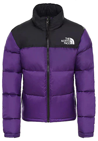 women-the-north-face-1996-retro-nuptse-jacket-hero-purple-winter-coat-t93-xeo-n5-n