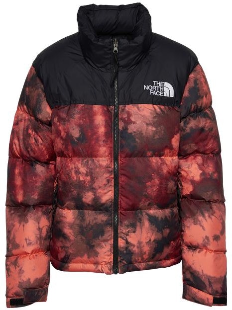 women-the-north-face-1996-retro-nuptse-jacket-red-hooded-puffer-700-fill-nf-0-a5-ixk-987