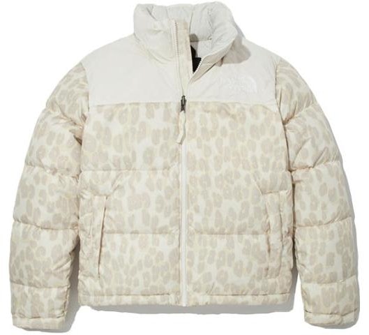 women-the-north-face-1996-retro-nuptse-leopard-print-hooded-down-jacket-beige-nj-1-dm-90-c
