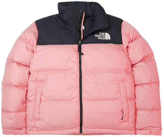 women-the-north-face-1996-retro-nuptse-pink-packable-winter-down-jacket-nf-0-a3-xeo-0-la