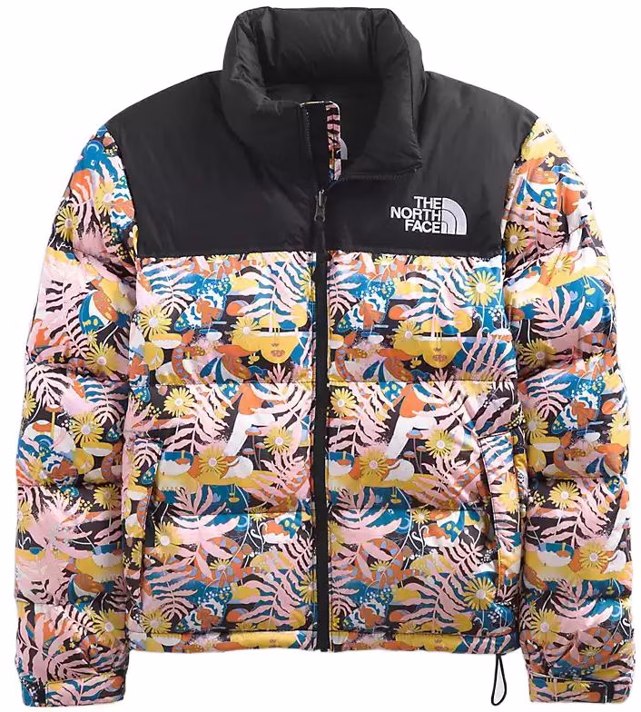 women-the-north-face-1996-retro-nuptse-plant-print-down-jacket-nf-0-a5-ixk-60-p