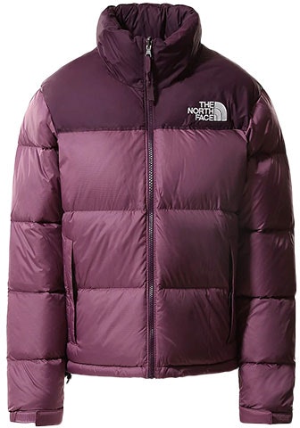 women-the-north-face-1996-retro-nuptse-puffer-jacket-purple-pink-nf-0-a3-xeo-18-s