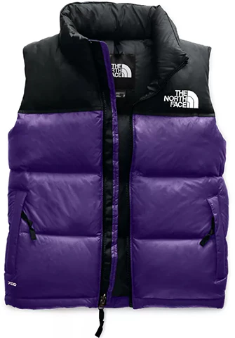 women-the-north-face-1996-retro-nuptse-purple-down-vest-nf-0-a3-xep-n5-n