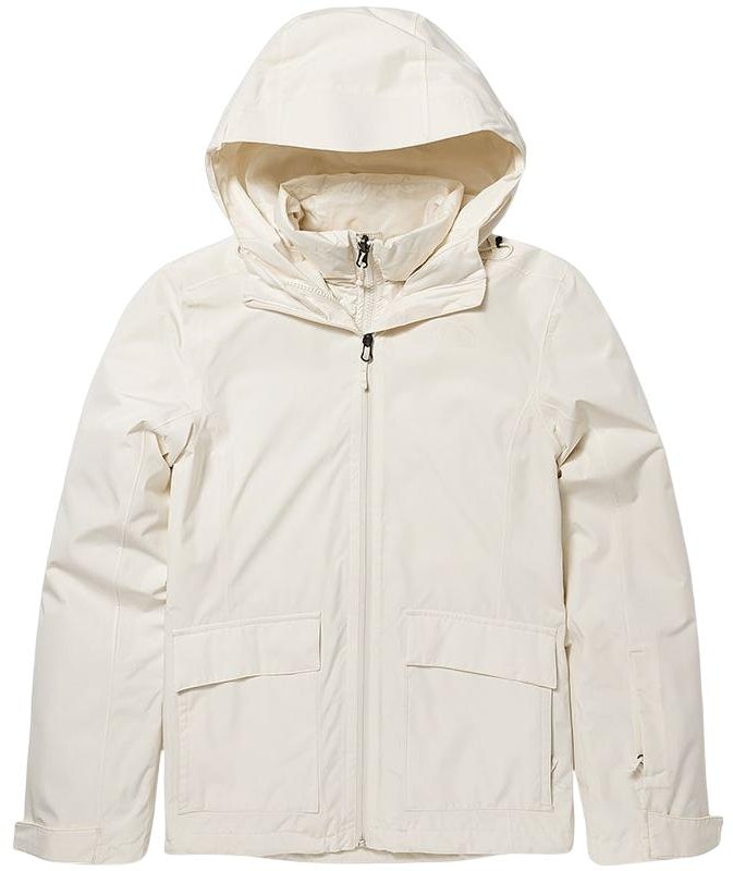 women-the-north-face-3-in-1-goose-down-hooded-jacket-beige-waterproof-and-windproof-nf-0-a5-ay-1-p4-k