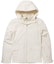 Order (Women) The North Face 3-in-1 Goose Down Hooded Jacket Beige - Waterproof & Windproof NF0A5AY1-P4K