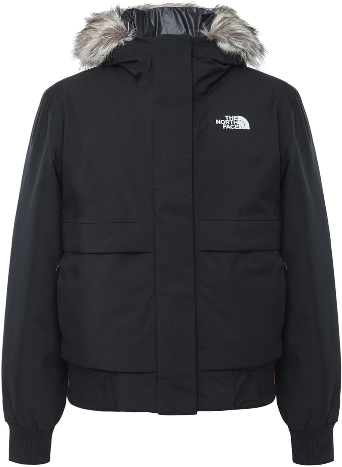 women-the-north-face-arctic-bomber-parka-jacket-black-with-logo-and-hood-nf-0-a84-iy-jk-3