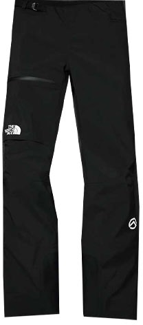 women-the-north-face-black-loose-fit-straight-waterproof-pants-nf-0-a7-uu-9-jk-3