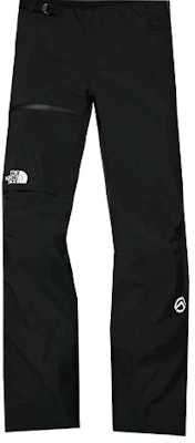 (W) THE NORTH FACE Celana Hitam Loose Fit Straight Tahan Air NF0A7UU9-JK3 Buy (W) THE NORTH FACE Celana Hitam Loose Fit Straight Tahan Air NF0A7UU9-JK3