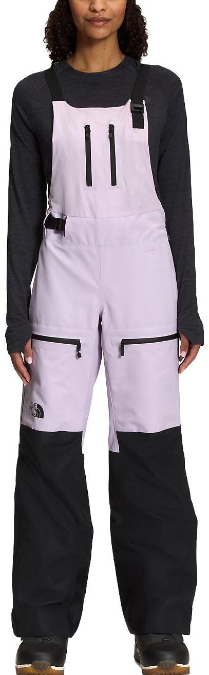 women-the-north-face-black-purple-colorblock-loose-ski-overalls-pants-nf-0-a7-t54-80-u