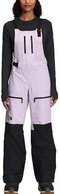 (W) ザ・ノース・フェイス ブラック パープル カラーブロック スキーオーバーオールパンツ. NF0A7T54-80U Order (W) ザ・ノース・フェイス ブラック パープル カラーブロック スキーオーバーオールパンツ. NF0A7T54-80U