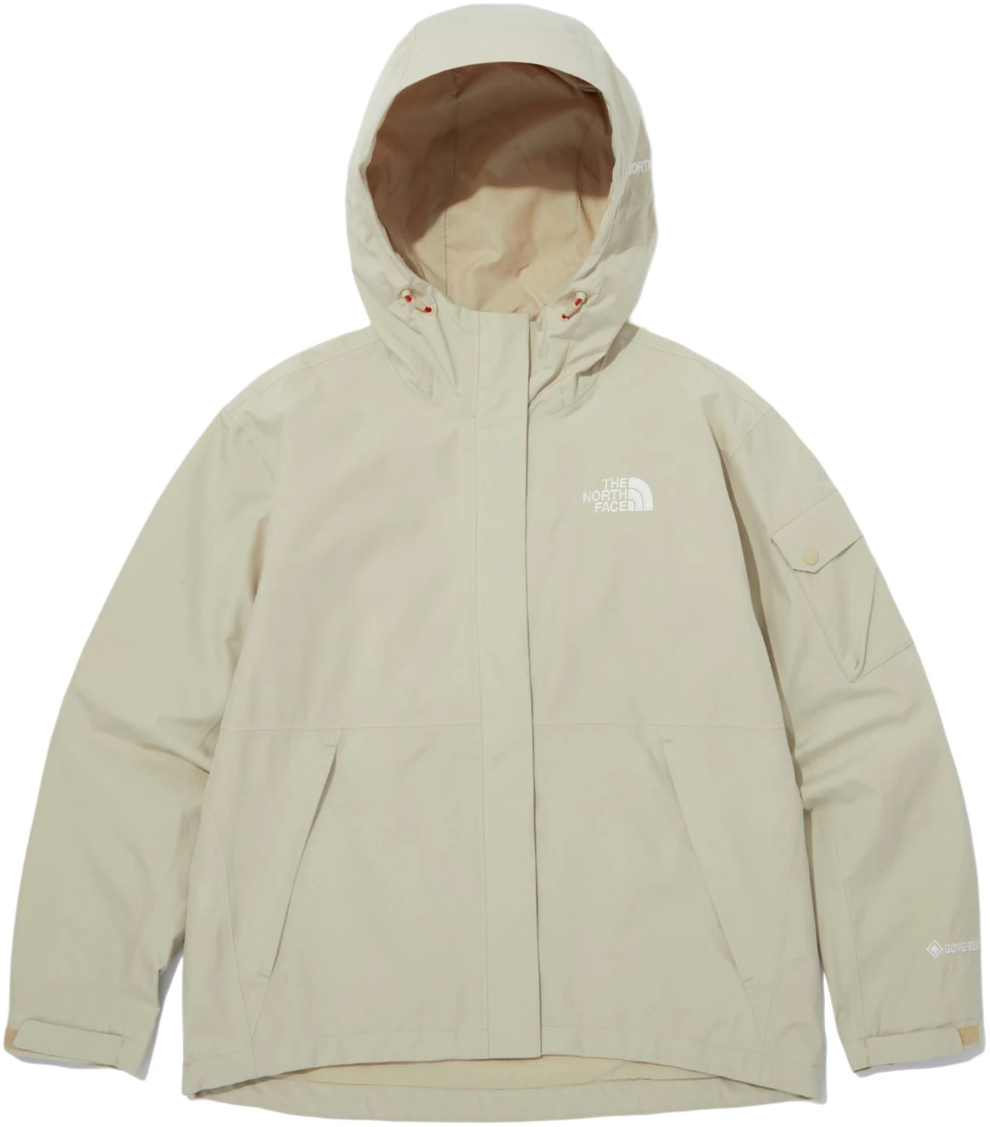 women-the-north-face-embroidered-casual-hoodie-jacket-light-khaki-nj-2-gq-32-a