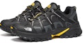 Buy (Women) The North Face  Gore-Tex Waterproof Hiking Shoes Black NF0A8ADUKT0