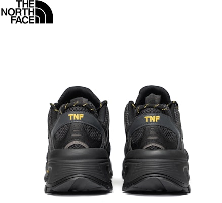 (Women) The North Face  Gore-Tex Waterproof Hiking Shoes Black NF0A8ADUKT0 Order (Women) The North Face  Gore-Tex Waterproof Hiking Shoes Black NF0A8ADUKT0