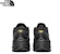 (Women) The North Face  Gore-Tex Waterproof Hiking Shoes Black NF0A8ADUKT0