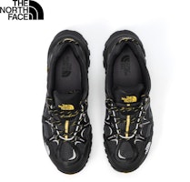 (W) ザ・ノース・フェイス ゴアテックス 防水ハイキングシューズ ブラック NF0A8ADUKT0 Lookbook (W) ザ・ノース・フェイス ゴアテックス 防水ハイキングシューズ ブラック NF0A8ADUKT0