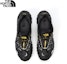 Lookbook (Women) The North Face  Gore-Tex Waterproof Hiking Shoes Black NF0A8ADUKT0
