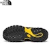 Shop (Women) The North Face  Gore-Tex Waterproof Hiking Shoes Black NF0A8ADUKT0