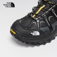 (W) ザ・ノース・フェイス ゴアテックス 防水ハイキングシューズ ブラック NF0A8ADUKT0 Purchase (W) ザ・ノース・フェイス ゴアテックス 防水ハイキングシューズ ブラック NF0A8ADUKT0