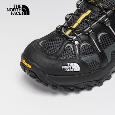 (Women) The North Face  Gore-Tex Waterproof Hiking Shoes Black NF0A8ADUKT0 Purchase (Women) The North Face  Gore-Tex Waterproof Hiking Shoes Black NF0A8ADUKT0