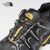 (Women) The North Face  Gore-Tex Waterproof Hiking Shoes Black NF0A8ADUKT0