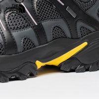 (W) ザ・ノース・フェイス ゴアテックス 防水ハイキングシューズ ブラック NF0A8ADUKT0 Cheap (W) ザ・ノース・フェイス ゴアテックス 防水ハイキングシューズ ブラック NF0A8ADUKT0