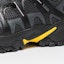 Cheap (Women) The North Face  Gore-Tex Waterproof Hiking Shoes Black NF0A8ADUKT0