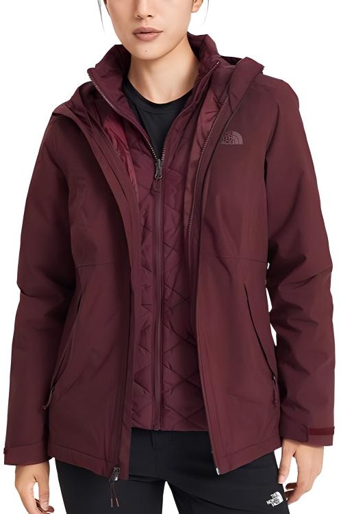 women-the-north-face-insulated-waterproof-loose-fit-jacket-red-nf-0-a46-ic-hbm