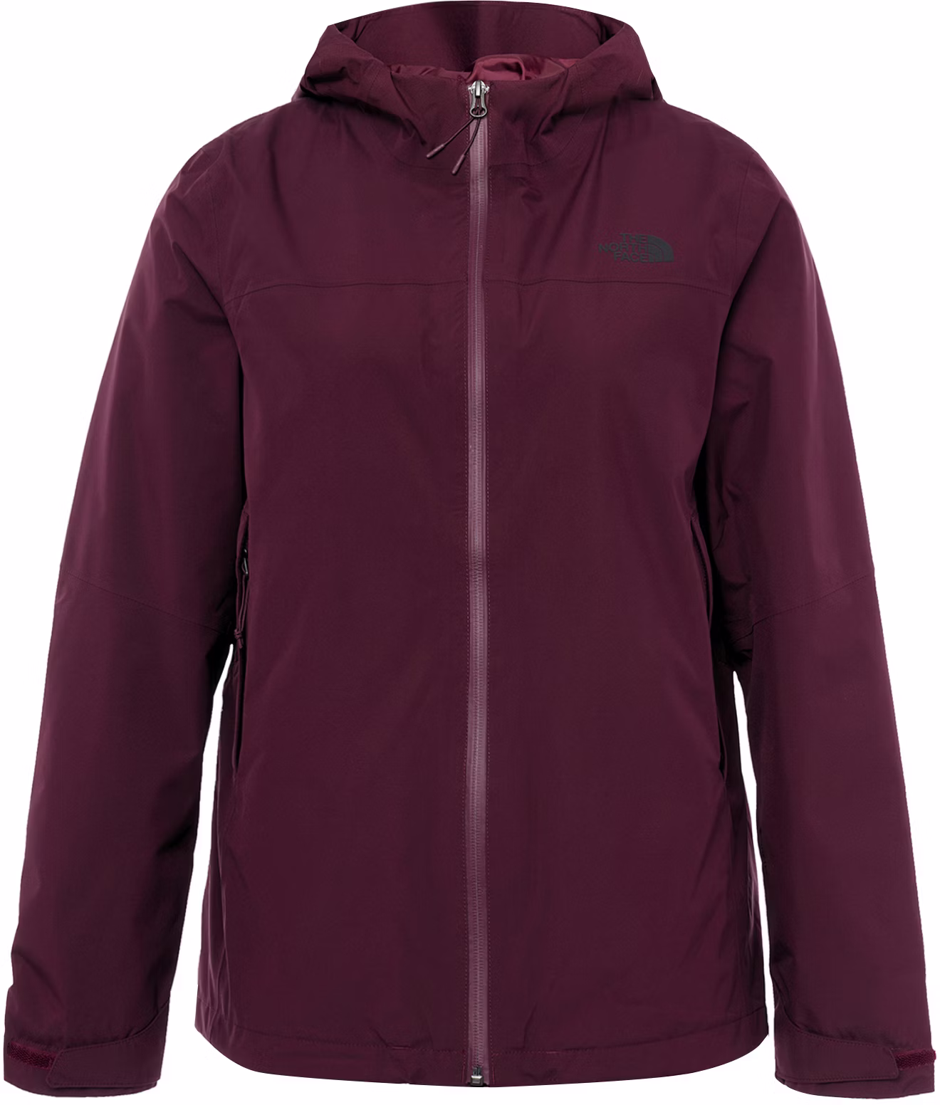 women-the-north-face-logo-print-waterproof-insulated-hooded-jacket-nf-0-a46-i7-ssj