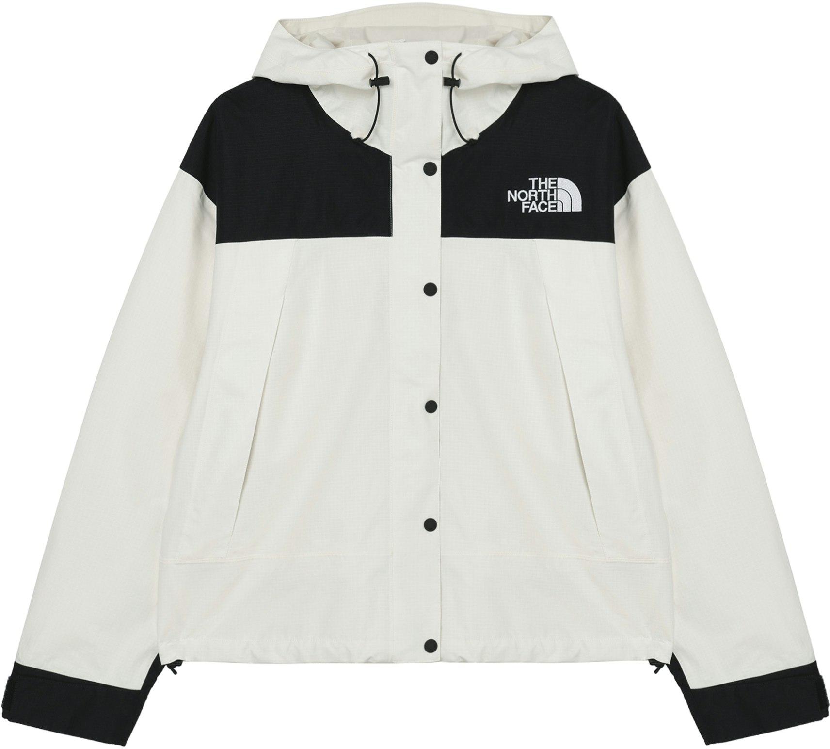 women-the-north-face-mountain-waterproof-windproof-jacket-sand-dune-white-nf-0-a88-yx-rou