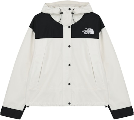 (W) The North Face Jaket Tahan Air & Angin Warna Pasir Putih. NF0A88YX-ROU Buy (W) The North Face Jaket Tahan Air & Angin Warna Pasir Putih. NF0A88YX-ROU