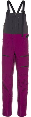 women-the-north-face-multicolor-bib-snow-pants-nf-0-a5-aff-yx-7