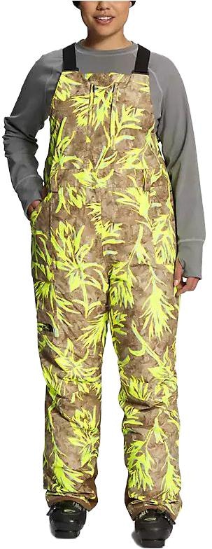 women-the-north-face-plus-freedom-logo-embroidered-loose-overalls-green-nf-0-a7-wyz-ir-6