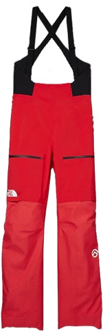 women-the-north-face-red-relaxed-fit-logo-print-overalls-nf-0-a82-uz-682