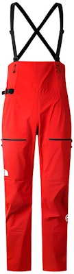 (W) The North Face Celana Bib Outdoor Tahan Air Warna Merah. NF0A82WG-KIN Buy (W) The North Face Celana Bib Outdoor Tahan Air Warna Merah. NF0A82WG-KIN
