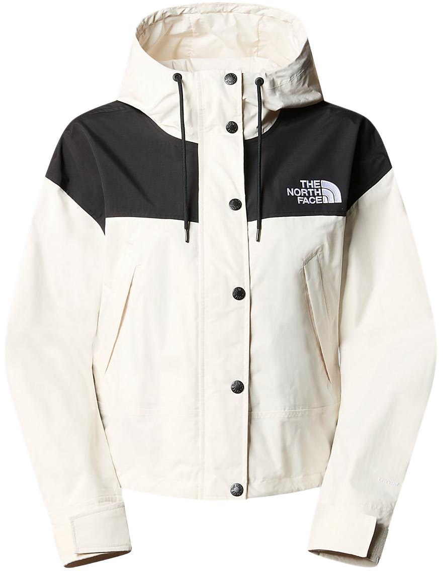 women-the-north-face-reign-on-colorblock-embroidered-logo-waterproof-jacket-white-nf-0-a3-xdc-rou