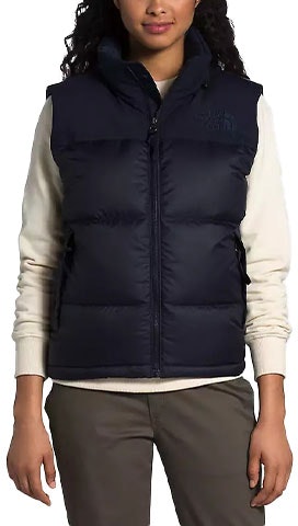 women-the-north-face-solid-navy-down-puffer-vest-nf-0-a47-fo-rg-1