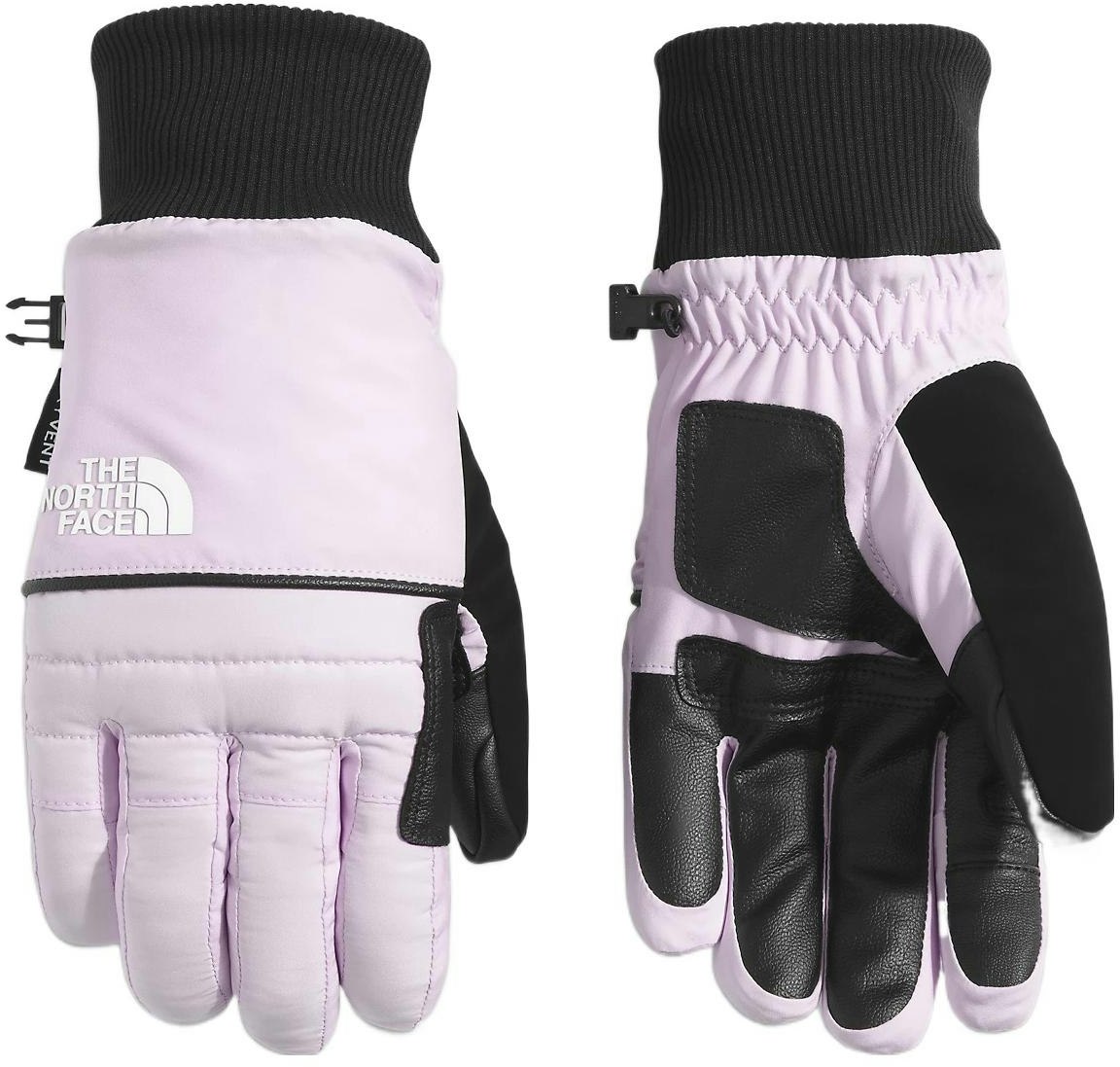 women-the-north-face-sports-thermal-fashion-purple-black-nf-0-a7-rgz