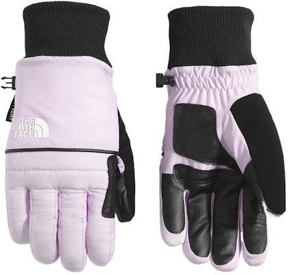 (W) The North Face Sports Thermal Fashion - Ungu/Hitam. NF0A7RGZ Order (W) The North Face Sports Thermal Fashion - Ungu/Hitam. NF0A7RGZ