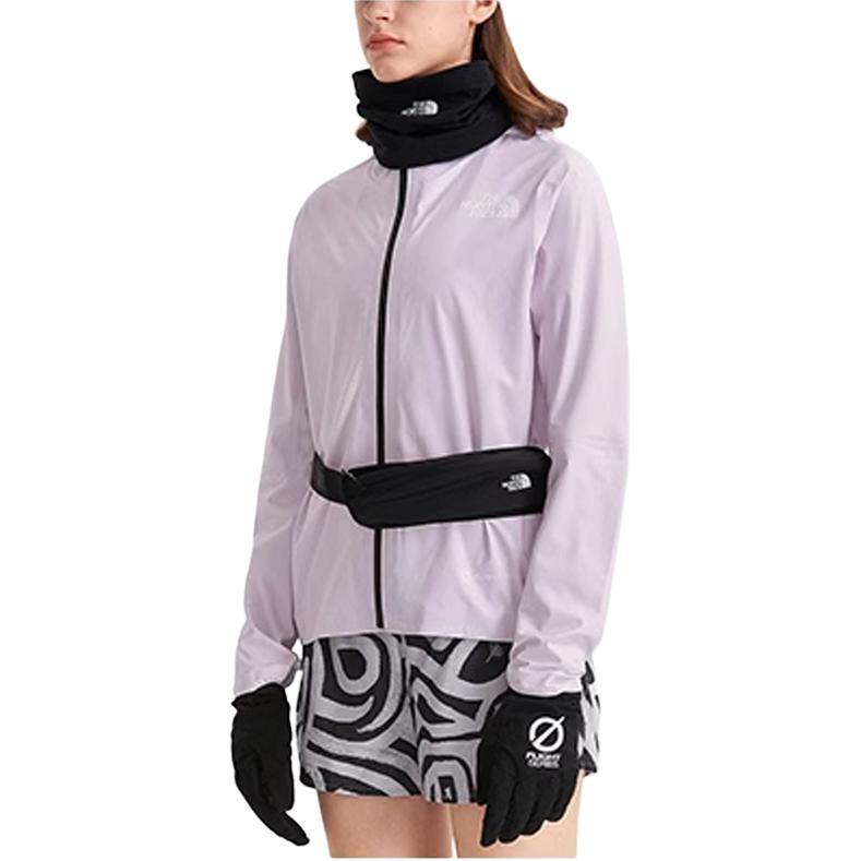 (Women) TNF  Waterproof Insulated Jacket Purple, Breathable & Comfortable. NF0A5383-6S1 圖 4