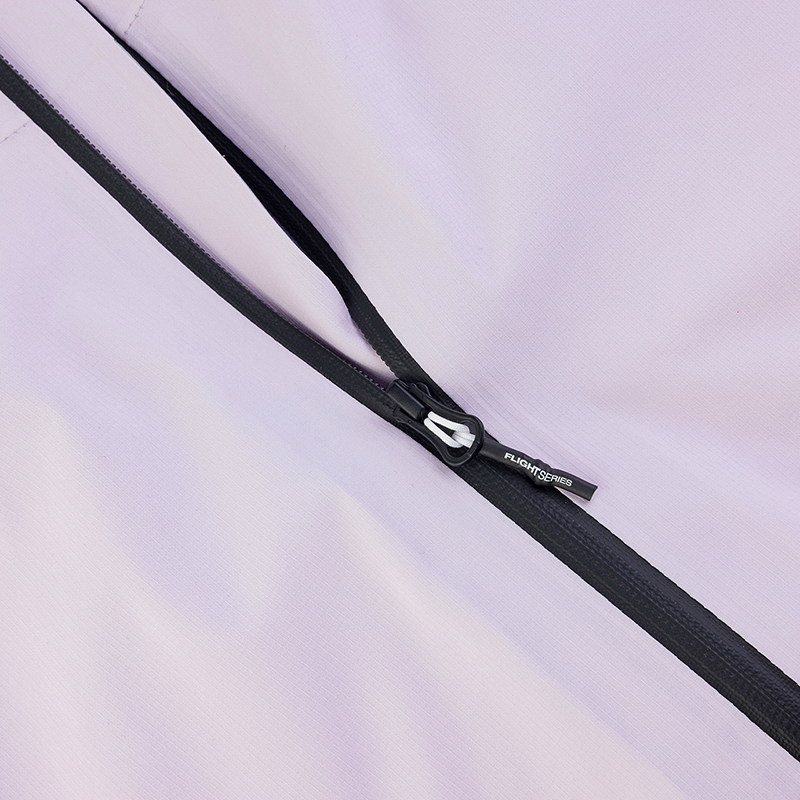 (Women) TNF  Waterproof Insulated Jacket Purple, Breathable & Comfortable. NF0A5383-6S1 圖 7