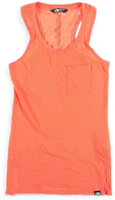(Women) The North Face All Daze Classic Solid Color Vest - Casual Style NF0A3KFP (Women) The North Face All Daze Classic Solid Color Vest - Casual Style NF0A3KFP