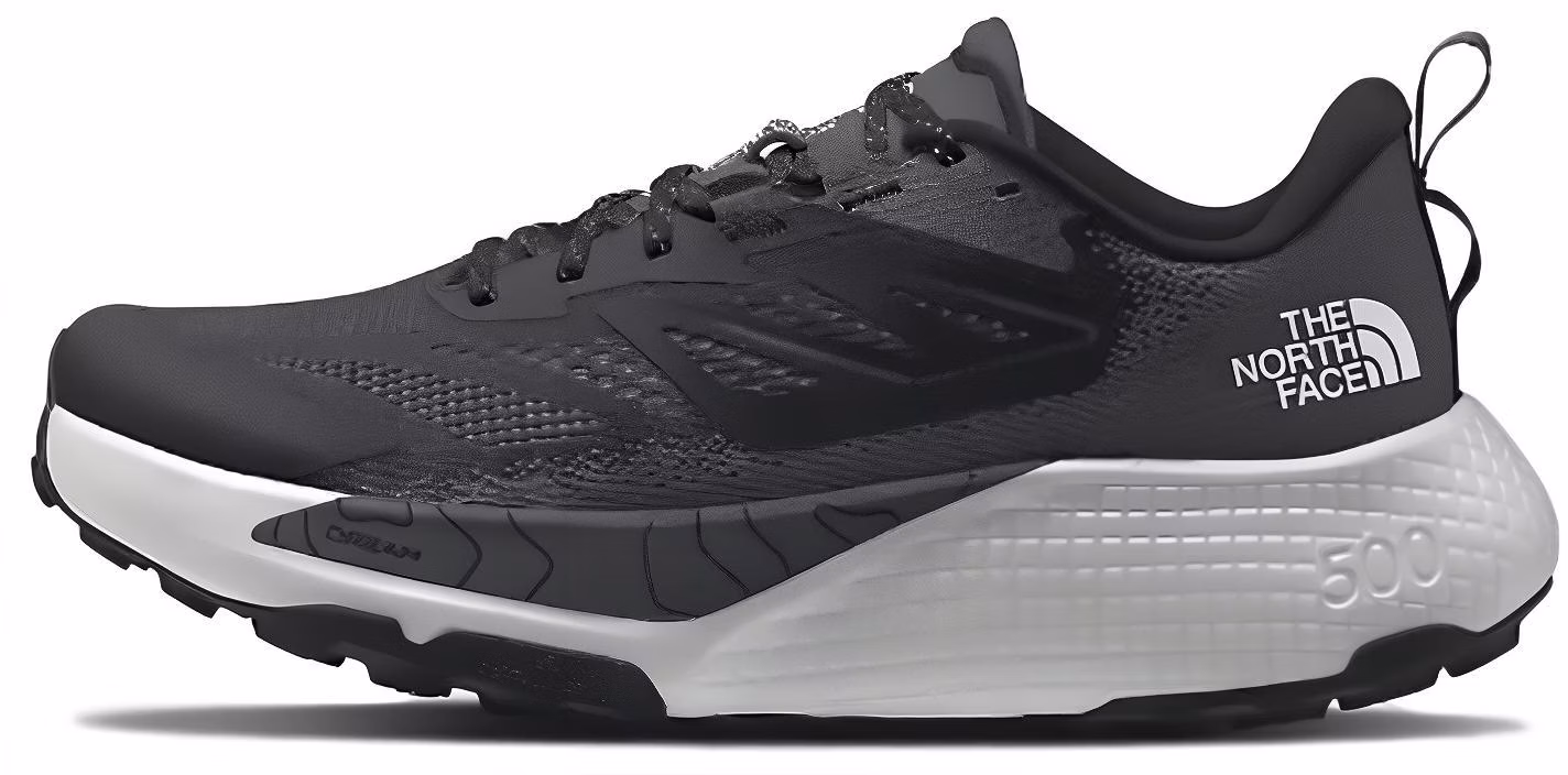 women-the-north-face-altamesa-500-black-asphalt-grey-nf-0-a8-a9-p-kt-0