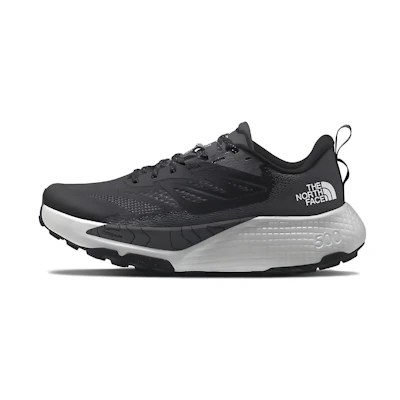 (W) The North Face Altamesa 500 'Black Asphalt Grey'