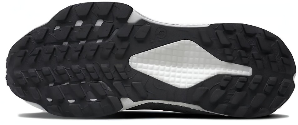 (W) 노스페이스 알타메사 500 '블랙 아스팔트 그레이' NF0A8A9P-KT0 Purchase (W) 노스페이스 알타메사 500 '블랙 아스팔트 그레이' NF0A8A9P-KT0