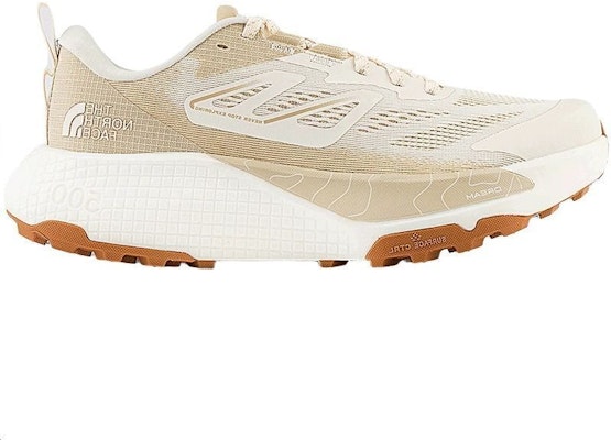 (W) 노스페이스 알타메사 500 '화이트 듄' NF0A8A9P-TOB Order (W) 노스페이스 알타메사 500 '화이트 듄' NF0A8A9P-TOB