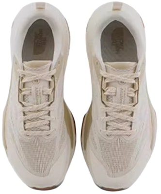 (W) 노스페이스 알타메사 500 '화이트 듄' NF0A8A9P-TOB Lookbook (W) 노스페이스 알타메사 500 '화이트 듄' NF0A8A9P-TOB