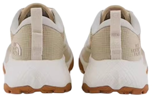 (W) 노스페이스 알타메사 500 '화이트 듄' NF0A8A9P-TOB Shop (W) 노스페이스 알타메사 500 '화이트 듄' NF0A8A9P-TOB